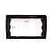 PF-122-SWC