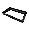 PF-122-SWC