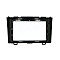 InCarTec PF-126-2VN3 Honda PF-126-2VN3