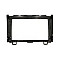 InCarTec PF-126-2VN3 Honda PF-126-2VN3