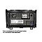InCarTec PF-126-2VN3 Honda PF-126-2VN3