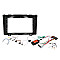 InCarTec PF-126-2VN3 Honda PF-126-2VN3