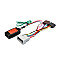 InCarTec PF-126-2VN3 Honda PF-126-2VN3