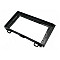 InCarTec PF-126-SUB Honda PF-126-SUB