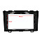 InCarTec PF-126-SUB Honda PF-126-SUB