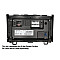 InCarTec PF-126-SUB Honda PF-126-SUB
