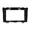 InCarTec PF-126-SUB Honda PF-126-SUB
