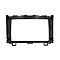 InCarTec PF-126-SUB Honda PF-126-SUB
