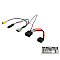 PF-127-NAVB