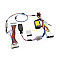 PF-127-NAVB