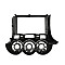 PF-128