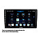 InCarTec PF-129-CAM Hyundai PF-129-CAM