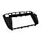 InCarTec PF-129-CAM Hyundai PF-129-CAM