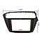 InCarTec PF-129-CAM Hyundai PF-129-CAM