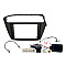 InCarTec PF-129-CAM Hyundai PF-129-CAM