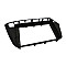 InCarTec PF-129-SWC Hyundai PF-129-SWC
