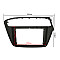 InCarTec PF-129-SWC Hyundai PF-129-SWC