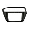 InCarTec PF-129-SWC Hyundai PF-129-SWC