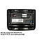 InCartTec PF-133 Isuzu PF-133