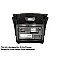 InCarTec PF-134 Isuzu PF-134