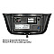 InCarTec PF-135-DELPHI Iveco PF-135-DELPHI
