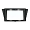InCarTec PF-135-DELPHI Iveco PF-135-DELPHI