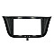 InCarTec PF-135-DELPHI Iveco PF-135-DELPHI