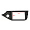 InCarTec PF-137-NAV Kia PF-137-NAV