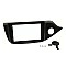 InCarTec PF-137-SWC Kia PF-137-SWC