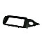 InCarTec PF-137-SWC Kia PF-137-SWC