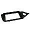 InCarTec PF-137-SWC Kia PF-137-SWC