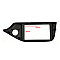 InCarTec PF-137-SWC Kia PF-137-SWC