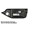InCarTec PF-137-SWC Kia PF-137-SWC