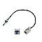 InCarTec PF-137-SWC Kia PF-137-SWC