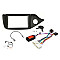 InCarTec PF-137-SWC Kia PF-137-SWC