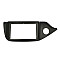 InCarTec PF-137-SWC Kia PF-137-SWC