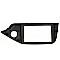 InCarTec PF-137-SWC Kia PF-137-SWC