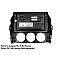 InCarTec PF-138 Mazda PF-138