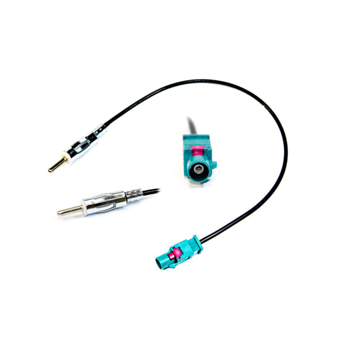 InCarTec PF-141-R3 Vauxhall PF-141-R3