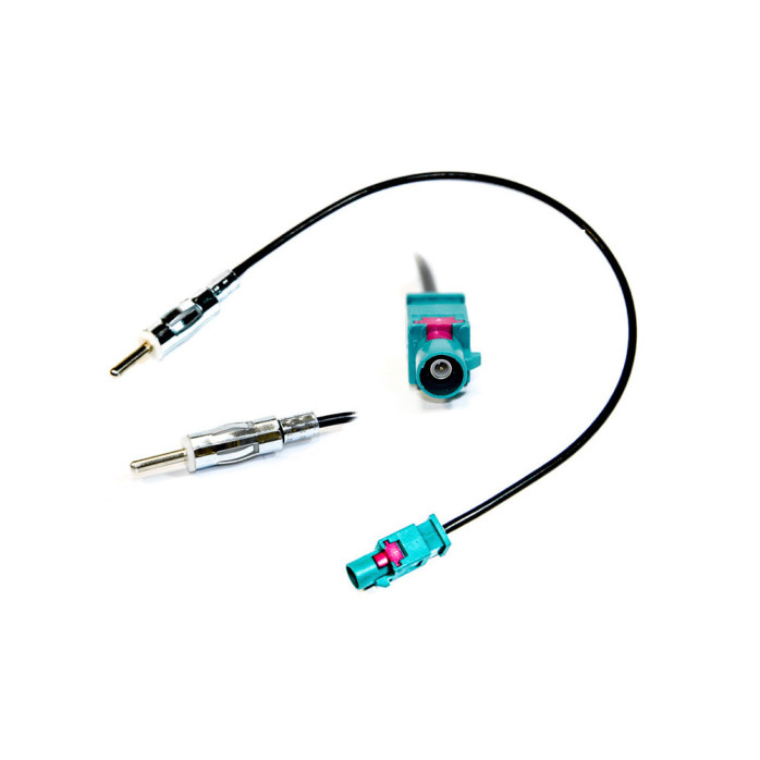 InCarTec PF-141-SWC Vauxhall PF-141-SWC