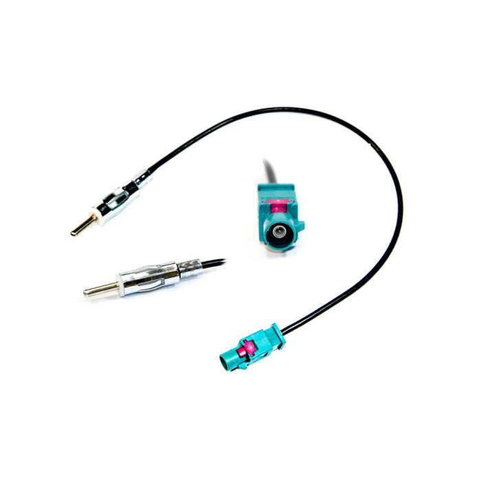 InCarTec PF-141-USB Vauxhall PF-141-USB