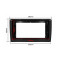 InCarTec PF-146-SWC Suzuki PF-146-SWC