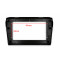 InCarTec PF-146-SWC Suzuki PF-146-SWC