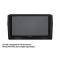 InCarTec PF-146-SWC Suzuki PF-146-SWC