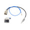 InCarTec PF-146-SWC Suzuki PF-146-SWC