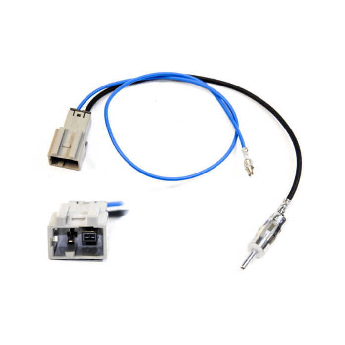 InCarTec PF-146-SWC Suzuki PF-146-SWC