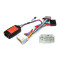InCarTec PF-146-SWC Suzuki PF-146-SWC