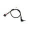 InCarTec PF-146-SWC Suzuki PF-146-SWC