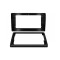 InCarTec PF-146-USB Suzuki PF-146-USB