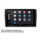 InCarTec PF-146-USB Suzuki PF-146-USB